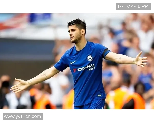 小法：意大利不认同青训越级选拔；信任莫拉塔会从头振作起来