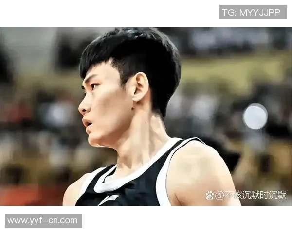 广东晋级四强采访！杜锋重提团队压力山大，王睿泽遵从赵睿主张！