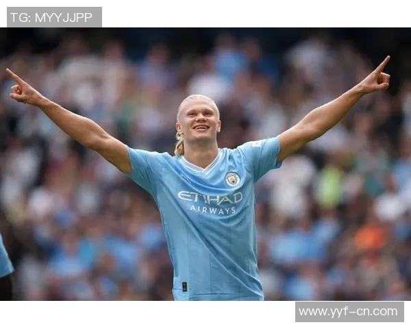 曼城亲近重视拜仁新星，基亚拉父亲已赴伦敦谈判