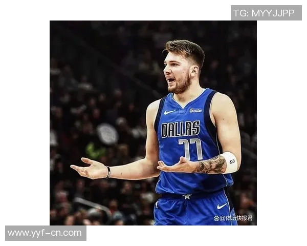 湖人单核东契奇有多强？两战合砍92分前史第4 狂刷11纪录比肩科比詹皇