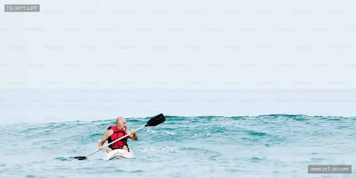 💻多屏同看，实时弹幕互动！锁定【直播平台】，精彩永不掉线📱